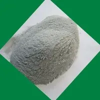 Betonadditiver